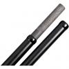 EOS-X Landing Net Mesh 