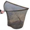 EOS-X Landing Net Mesh 
