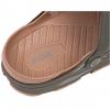  Clogs Herren (Khaki) 