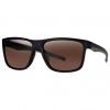  Collection Green & Black Shades (Brown Lens) 