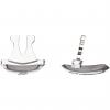  TRN 190 Clip Weight 