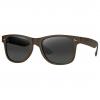  Avius Khaki (Green Lens) 