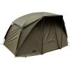  EOS Pro Bivvy - 1 Person (Vapour Cap) 