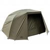 EOS Pro Bivvy - 1 Person (Skin) 