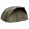  EOS Pro Bivvy - 2 Personen (Bivvy) 