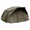  EOS Pro Bivvy - 2 Personen (Vapour Cap) 
