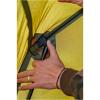  Easy Brolly 60
