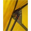  Easy Brolly 60