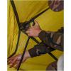 Easy Brolly 60