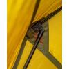 Easy Brolly 60