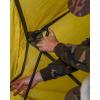  Easy Brolly 60