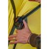 Easy Brolly 60‘ 