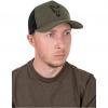 Collection Trucker Cap (Green/Black) 