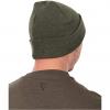  Collection Beanie (Green/Black) 
