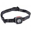 Voyager Head Light 