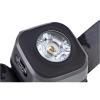  Voyager Head Light 