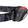  Voyager Head Light 
