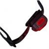  Voyager Head Light 