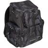  Camo Voyager Rucksack 
