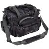  Camo Voyager Medium Tackle Bag 