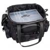  Camo Voyager Medium Tackle Bag 
