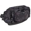  Camo Voyager Belt Bag 