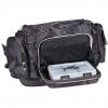 Camo Voyager Belt Bag 