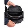  Camo Voyager Belt Bag 