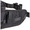  Camo Voyager Belt Bag 