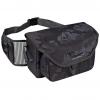  Camo Voyager Belt Carryall 