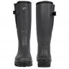  Neoprene Wellies Herren (Camo/Grey) 