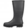  Neoprene Wellies Herren (Camo/Grey) 