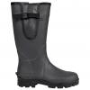 Fox Rage Neoprene Wellies Herren (Camo/Grey) 