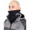  RageWear Fleece Snood (Black) 