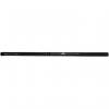  Telescopic Landing Net Pole 