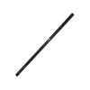  Telescopic Landing Net Pole 