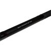 Telescopic Landing Net Pole 