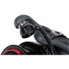  Warrior Reels 