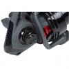  Warrior Reels 