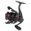  Warrior Reels 
