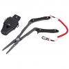  Belt Pliers 