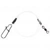  Strike Point Ready Fluorocarbon Leader 