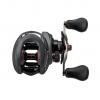  Speed Spool RX 