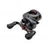  Speed Spool RX 