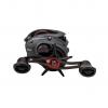  Speed Spool RX 