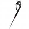  Warrior Light Spin 