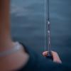  Warrior Perch Jigger 