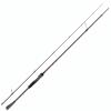  Warrior Perch Jigger 