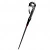 Fox Rage Warrior Perch Jigger 