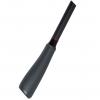 Fox Rage Warrior Perch Jigger 